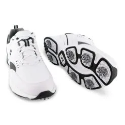 FootJoy Golf Sneakers 21 FootJoy Golf Sneakers -Brands Sales Store FJ 56722 04 72627.1676415920