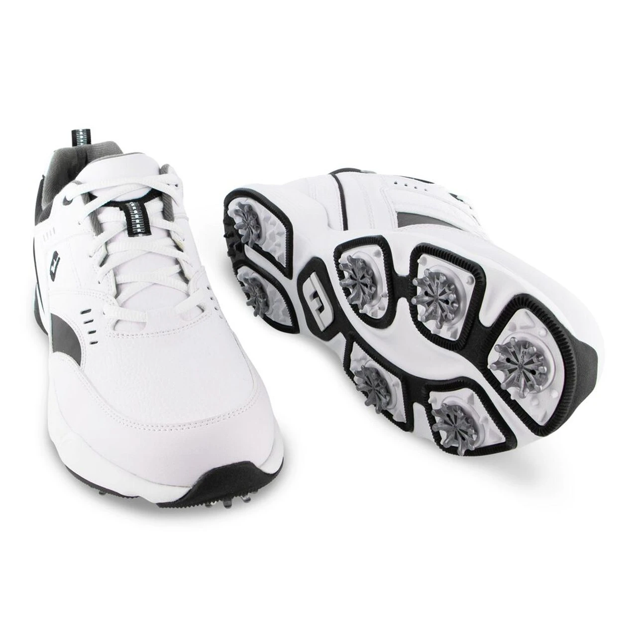 FootJoy Golf Sneakers 12 FootJoy Golf Sneakers - Image 10