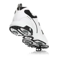 FootJoy Golf Sneakers 20 FootJoy Golf Sneakers -Brands Sales Store FJ 56722 05 79288.1676415920