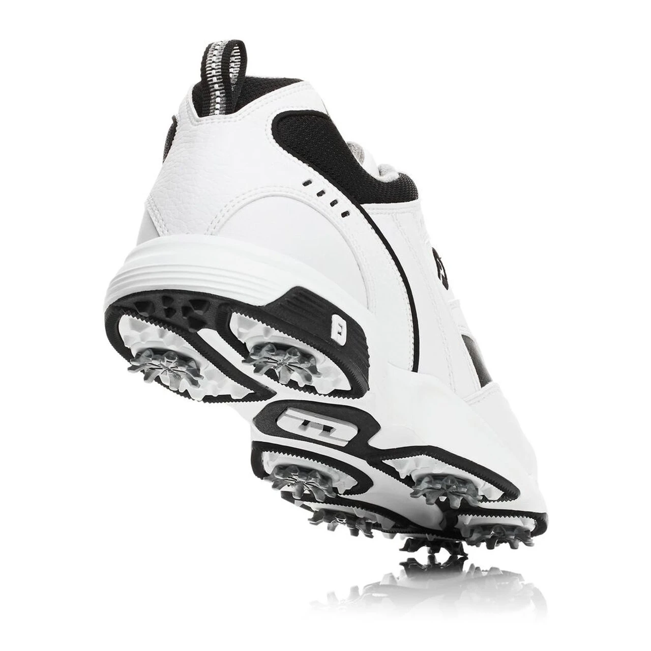 FootJoy Golf Sneakers 11 FootJoy Golf Sneakers - Image 9