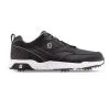 FootJoy Golf Sneakers -Brands Sales Store FJ 56736 01 57492.1676415919
