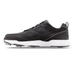 FootJoy Golf Sneakers 13 FootJoy Golf Sneakers -Brands Sales Store FJ 56736 02 16641.1676415920