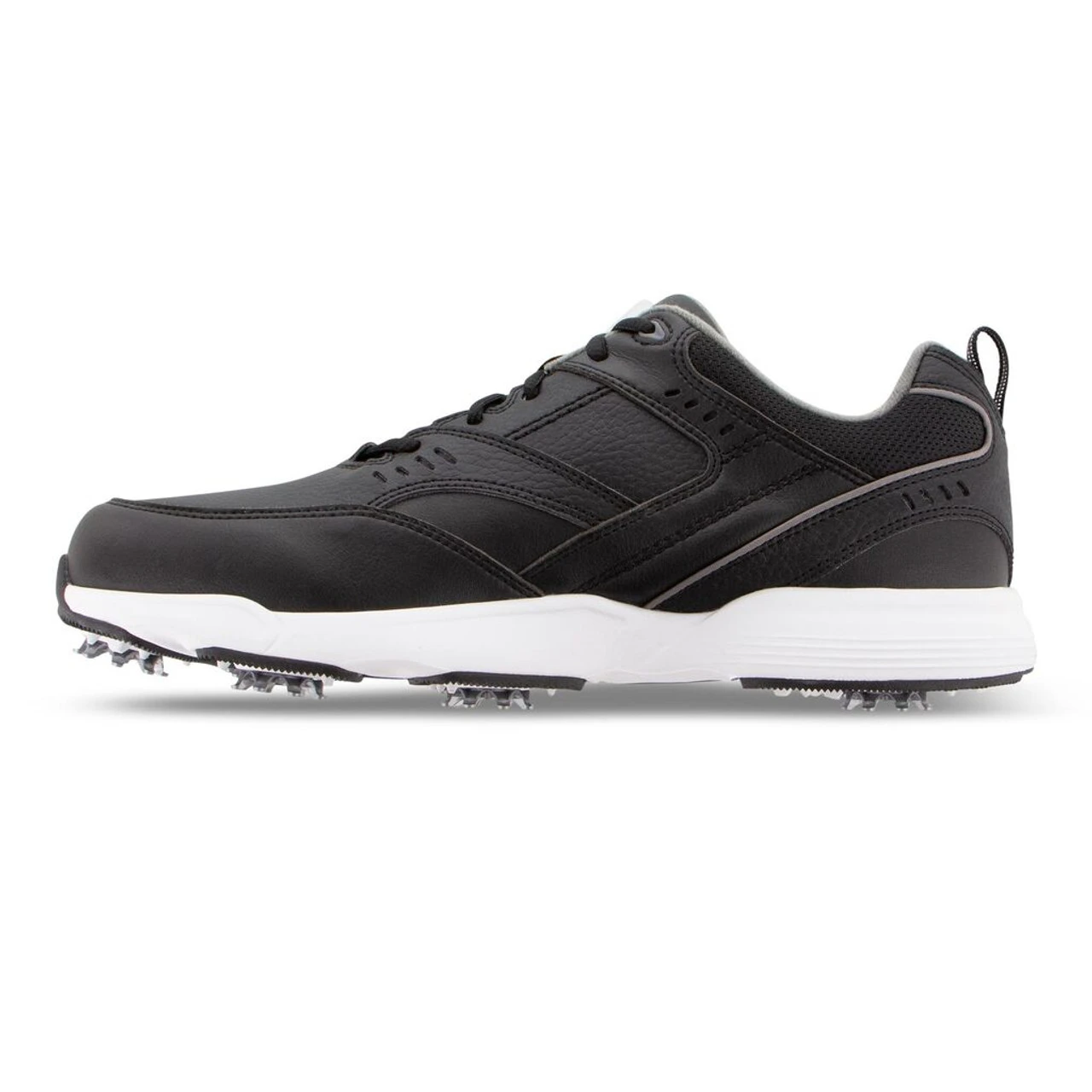 FootJoy Golf Sneakers 4 FootJoy Golf Sneakers - Image 2