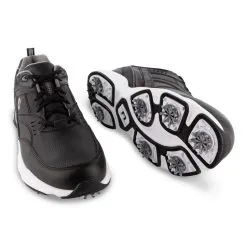 FootJoy Golf Sneakers 14 FootJoy Golf Sneakers -Brands Sales Store FJ 56736 04 00424.1676415920