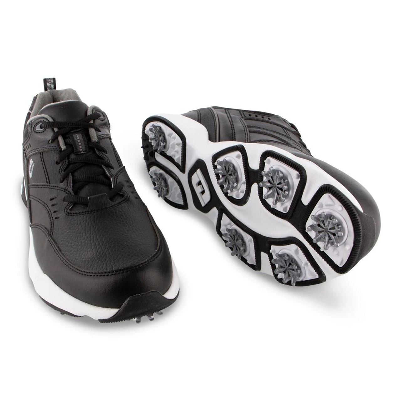 FootJoy Golf Sneakers 5 FootJoy Golf Sneakers - Image 3
