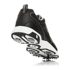 FootJoy Golf Sneakers 16 FootJoy Golf Sneakers -Brands Sales Store FJ 56736 05 46939.1676415920