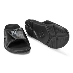 FootJoy Golf FootJoy FJ Slide -Brands Sales Store FJ 62904 04 62884.1667941233