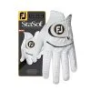FootJoy Golf FootJoy StaSof Golf Gloves -Brands Sales Store FJ 66778 301 01 43918.1631544780