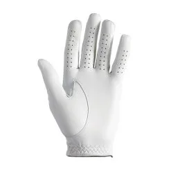 FootJoy Golf FootJoy StaSof Golf Gloves -Brands Sales Store FJ 66778E 301 04 78763.1631544780