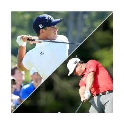 FootJoy Golf FootJoy StaSof Golf Gloves -Brands Sales Store FJ 66778E 310 05 77502.1631544780