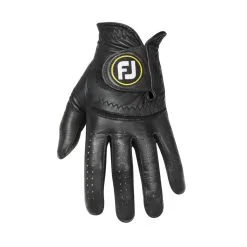 FootJoy Golf FootJoy StaSof Golf Gloves -Brands Sales Store FJ 66781E 03 69719.1631544780