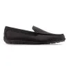 FootJoy Golf FootJoy Club Casuals Loafers -Brands Sales Store FJ 79061 01 48389.1676414616