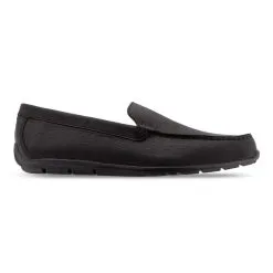 FootJoy Golf FootJoy Club Casuals Loafers