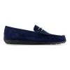 FootJoy Golf FootJoy Club Casuals Suede Loafers 2 FootJoy Golf FootJoy Club Casuals Suede Loafers -Brands Sales Store FJ 79062 01 30835.1676414792
