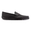 FootJoy Golf FootJoy Club Casuals Penny Loafers -Brands Sales Store FJ 79065 01 64947.1676415024