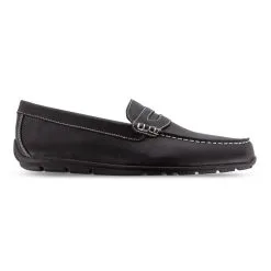 FootJoy Golf FootJoy Club Casuals Penny Loafers
