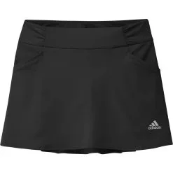 Adidas Golf Adidas Girls Ruffled Skort -Brands Sales Store FK0541 62627.1679079180