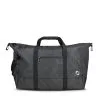 FootJoy Golf FootJoy Anytime Duffel Bag 2 FootJoy Golf FootJoy Anytime Duffel Bag -Brands Sales Store FootJoy Anytime Duffel Bag a 70836.1671562346