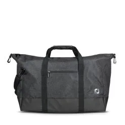FootJoy Golf FootJoy Anytime Duffel Bag