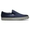 FootJoy Golf FootJoy Club Casual Slip-On Golf Shoes