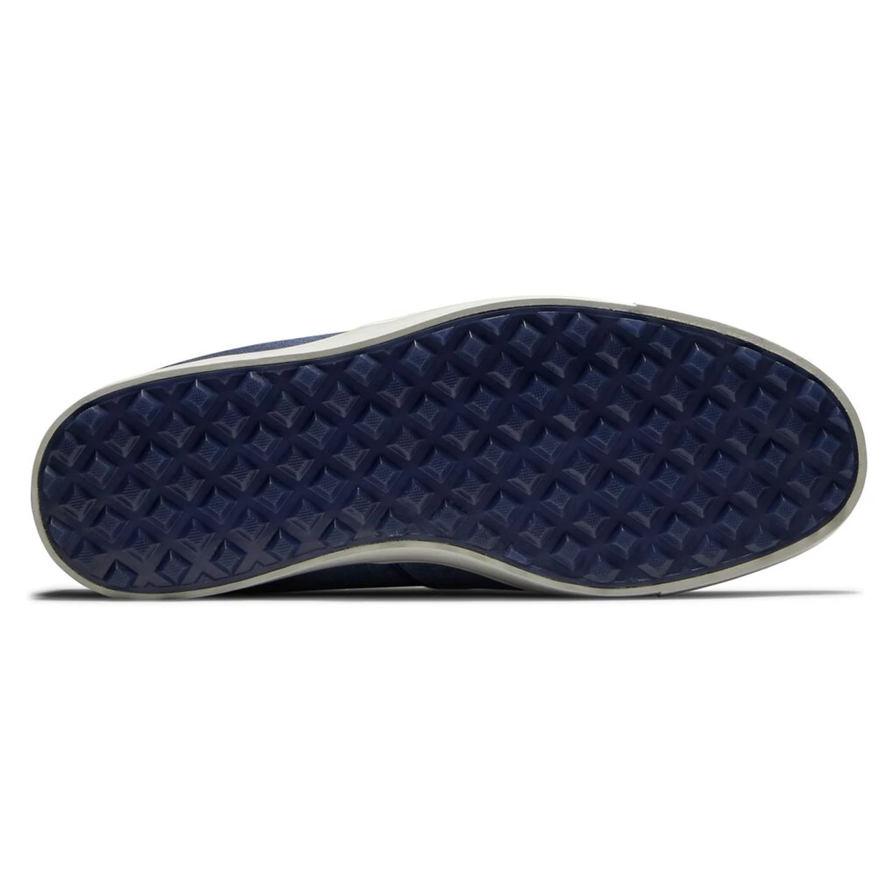 FootJoy Golf FootJoy Club Casual Slip-On Golf Shoes 5 FootJoy Golf FootJoy Club Casual Slip-On Golf Shoes - Image 3