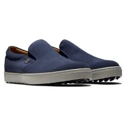 FootJoy Golf FootJoy Club Casual Slip-On Golf Shoes 18 FootJoy Golf FootJoy Club Casual Slip-On Golf Shoes -Brands Sales Store FootJoy Club Casual Slip On Golf Shoes BNG 79067 d 63112.1676491435