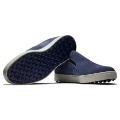 FootJoy Golf FootJoy Club Casual Slip-On Golf Shoes 17 FootJoy Golf FootJoy Club Casual Slip-On Golf Shoes -Brands Sales Store FootJoy Club Casual Slip On Golf Shoes BNG 79067 e 46329.1676491435