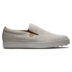 FootJoy Golf FootJoy Club Casual Slip-On Golf Shoes 20 FootJoy Golf FootJoy Club Casual Slip-On Golf Shoes -Brands Sales Store FootJoy Club Casual Slip On Golf Shoes WSG 79068 a 00309.1676491435