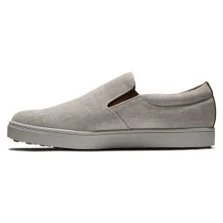 FootJoy Golf FootJoy Club Casual Slip-On Golf Shoes 21 FootJoy Golf FootJoy Club Casual Slip-On Golf Shoes -Brands Sales Store FootJoy Club Casual Slip On Golf Shoes WSG 79068 b 21888.1676491435