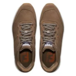 FootJoy Golf FootJoy Contour Jogger Golf Shoes 31 FootJoy Golf FootJoy Contour Jogger Golf Shoes -Brands Sales Store FootJoy Contour Jogger Golf Shoes BT 54277 f 76681.1676155114