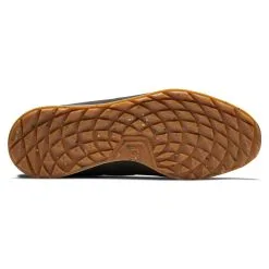 FootJoy Golf FootJoy Contour Jogger Golf Shoes 33 FootJoy Golf FootJoy Contour Jogger Golf Shoes -Brands Sales Store FootJoy Contour Jogger Golf Shoes Char 54289 c 13933.1676155114