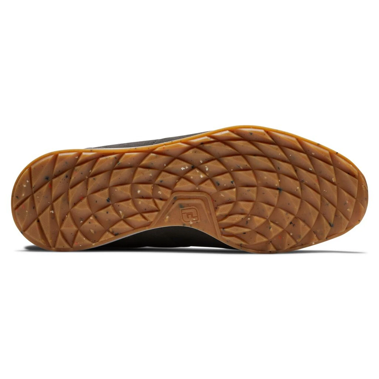 FootJoy Golf FootJoy Contour Jogger Golf Shoes 10 FootJoy Golf FootJoy Contour Jogger Golf Shoes - Image 8