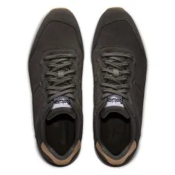 FootJoy Golf FootJoy Contour Jogger Golf Shoes 37 FootJoy Golf FootJoy Contour Jogger Golf Shoes -Brands Sales Store FootJoy Contour Jogger Golf Shoes Char 54289 f 23543.1676155114