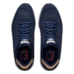 FootJoy Golf FootJoy Contour Jogger Golf Shoes 43 FootJoy Golf FootJoy Contour Jogger Golf Shoes -Brands Sales Store FootJoy Contour Jogger Golf Shoes Navy 54292 f 35694.1676155114