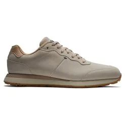 FootJoy Golf FootJoy Contour Jogger Golf Shoes 44 FootJoy Golf FootJoy Contour Jogger Golf Shoes -Brands Sales Store FootJoy Contour Jogger Golf Shoes Tan 54291 a 27599.1676155114