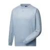 FootJoy Golf FootJoy Drirelease French Terry Crewneck -Brands Sales Store FootJoy Drirelease French Terry Crewneck DGH 22338.1671554016