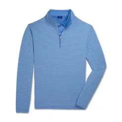 FootJoy Golf FootJoy Drirelease French Terry 1/4 Zip 10 FootJoy Golf FootJoy Drirelease French Terry 1/4 Zip -Brands Sales Store FootJoy Drirelease French Terry Quarter Zip LW 15705.1671559077
