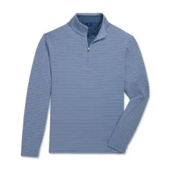 FootJoy Golf FootJoy Drirelease French Terry 1/4 Zip 11 FootJoy Golf FootJoy Drirelease French Terry 1/4 Zip -Brands Sales Store FootJoy Drirelease French Terry Quarter Zip RRS 91132.1671559080