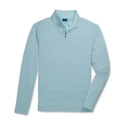 FootJoy Golf FootJoy Drirelease French Terry 1/4 Zip 12 FootJoy Golf FootJoy Drirelease French Terry 1/4 Zip -Brands Sales Store FootJoy Drirelease French Terry Quarter Zip SFB 57525.1671559064