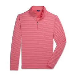 FootJoy Golf FootJoy Drirelease French Terry 1/4 Zip 13 FootJoy Golf FootJoy Drirelease French Terry 1/4 Zip -Brands Sales Store FootJoy Drirelease French Terry Quarter Zip WMW 64991.1671559068