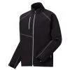 FootJoy Golf FootJoy DryJoys HydroTour Jacket