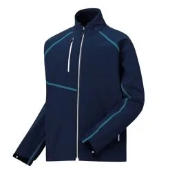 FootJoy Golf FootJoy DryJoys HydroTour Jacket 10 FootJoy Golf FootJoy DryJoys HydroTour Jacket -Brands Sales Store FootJoy DryJoys HydroTour Jacket NDW 12465.1675981778