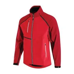 FootJoy Golf FootJoy DryJoys HydroTour Jacket 12 FootJoy Golf FootJoy DryJoys HydroTour Jacket -Brands Sales Store FootJoy DryJoys HydroTour Jacket RT 23320.1675981778