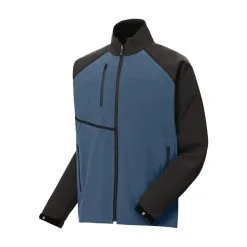 FootJoy Golf FootJoy DryJoys HydroTour Jacket 13 FootJoy Golf FootJoy DryJoys HydroTour Jacket -Brands Sales Store FootJoy DryJoys HydroTour Jacket SB 62909.1675981778