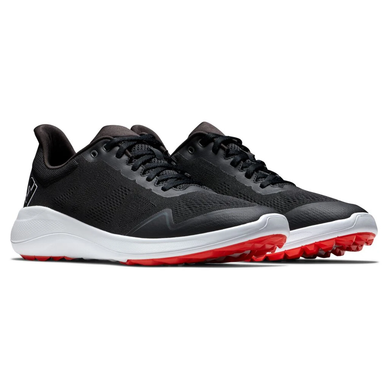 FootJoy Golf FootJoy FJ Flex Golf Shoes 7 FootJoy Golf FootJoy FJ Flex Golf Shoes - Image 5