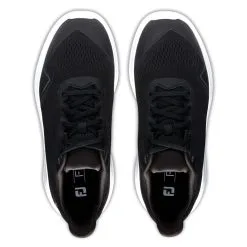 FootJoy Golf FootJoy FJ Flex Golf Shoes 37 FootJoy Golf FootJoy FJ Flex Golf Shoes -Brands Sales Store FootJoy FJ Flex Golf Shoes BWR 56141 f 49343.1676488025