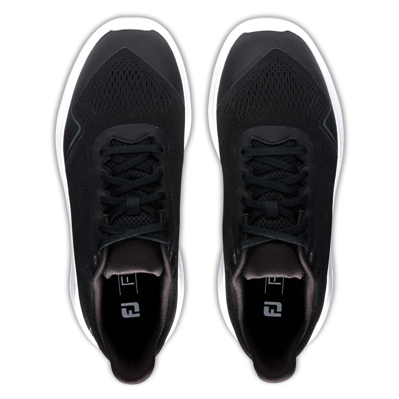 FootJoy Golf FootJoy FJ Flex Golf Shoes 8 FootJoy Golf FootJoy FJ Flex Golf Shoes - Image 6