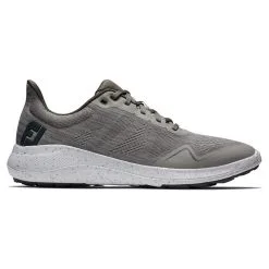 FootJoy Golf FootJoy FJ Flex Golf Shoes 38 FootJoy Golf FootJoy FJ Flex Golf Shoes -Brands Sales Store FootJoy FJ Flex Golf Shoes GBW 56146 a 30677.1676488025