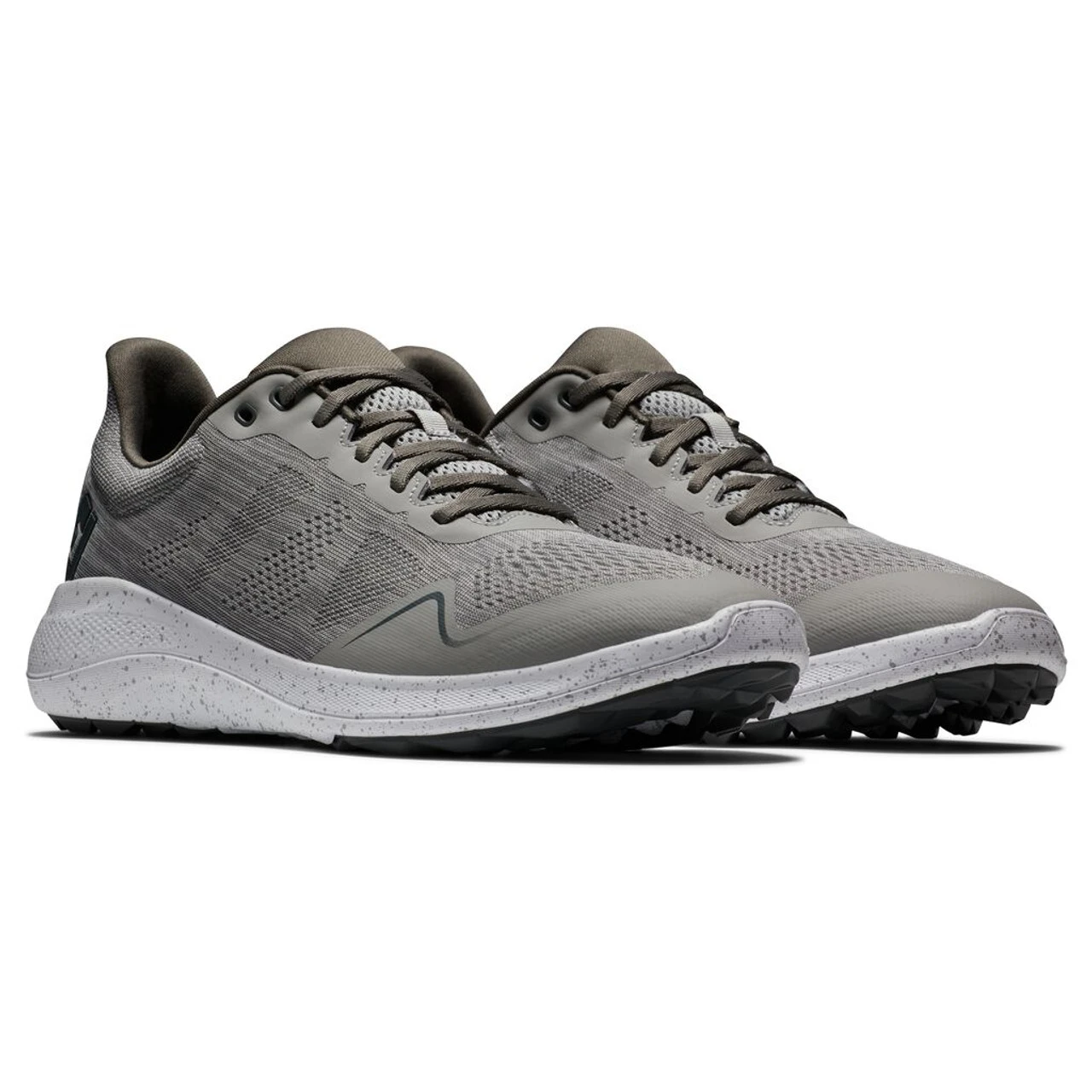 FootJoy Golf FootJoy FJ Flex Golf Shoes 13 FootJoy Golf FootJoy FJ Flex Golf Shoes - Image 11