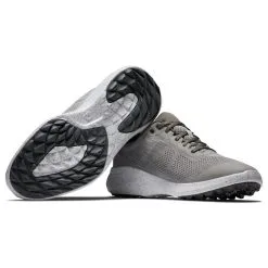 FootJoy Golf FootJoy FJ Flex Golf Shoes 41 FootJoy Golf FootJoy FJ Flex Golf Shoes -Brands Sales Store FootJoy FJ Flex Golf Shoes GBW 56146 e 26972.1676488025